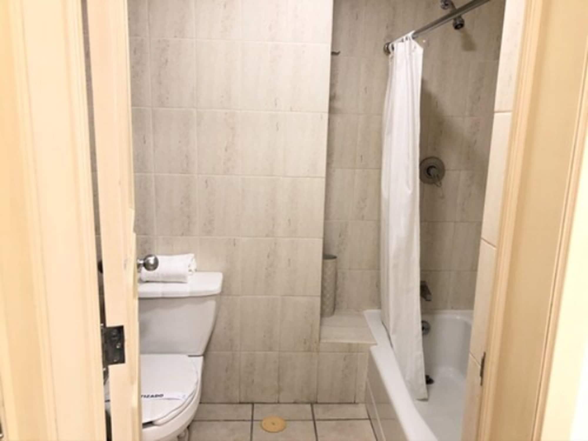 Hotel Real De Minas Bajio Леон Екстериор снимка